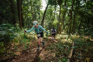 BIB: 
                            <button type="button" onclick="openModal(22553498)" class="btn btn-primary btn-sm float-right btn-popup" data-toggle="modal" data-target=".modal-high-quality">
                        <i class="fas fa-shopping-cart"></i> Add to Cart
                    </button>
                                            <button type="button" onclick="isThisMe(22553498, true)" class="btn btn-success btn-sm float-right btn-popup btn-isme hidden" data-toggle="tooltip" data-placement="bottom" title="นี่คือรูปของคุณใช่ไหม คลิกที่นี่เพื่อเอาเข้าอัลบั้ม">
                        <i class="fas fa-plus"></i> Add to album
                    </button>
                    <button type="button" onclick="isThisMe(22553498, false)" class="btn btn-warning btn-sm float-right btn-popup btn-isnotme hidden">
                        <i class="fas fa-ban"></i> Remove from album
                    </button>